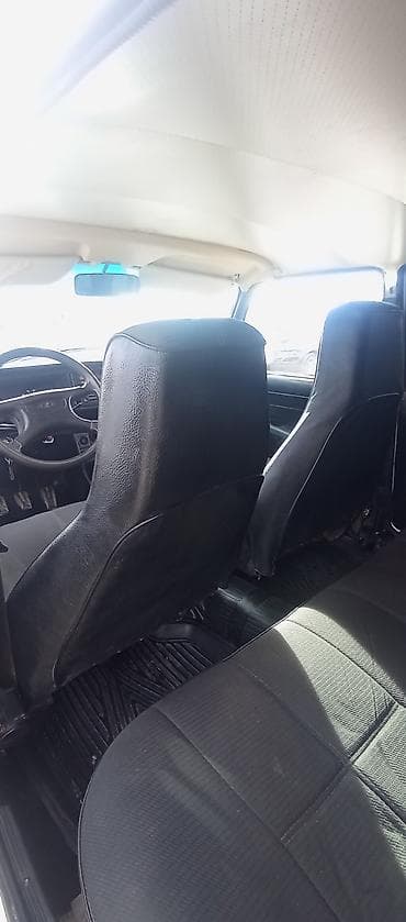 ваз 2115 зеркала: Lada 2107 sedan – ağ rəng, 4 qapı, arxa ötürücülü klassik model — 4