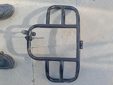 bmw sekilleri: Tufan M50,M50N,Minsk D4 50,Af50 duqa.Salam aleykum hər kəsə M50 üstən — 3