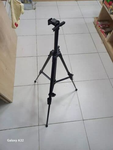 LÖVHƏ AYAĞI SALAM ŞƏKİLDƏ GÖRDÜYÜNÜZ LÖVHƏ AYAĞINI ƏLDƏ ETMƏK