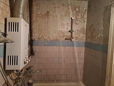 Kiraye verilir Bina evinin 1ci mərtəbəsi.unvan Bakı Biləcəri lalafo.az -da — 4 Kiraye verilir Bina evinin 1ci mərtəbəsi.unvan Bakı Biləcəri — 4