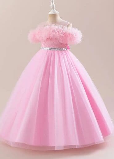 детские юбки для танцев для девочки: Qadın kişini uşaq dəbli ziarət geyimlərinin kirayəsi - Modellər — 27