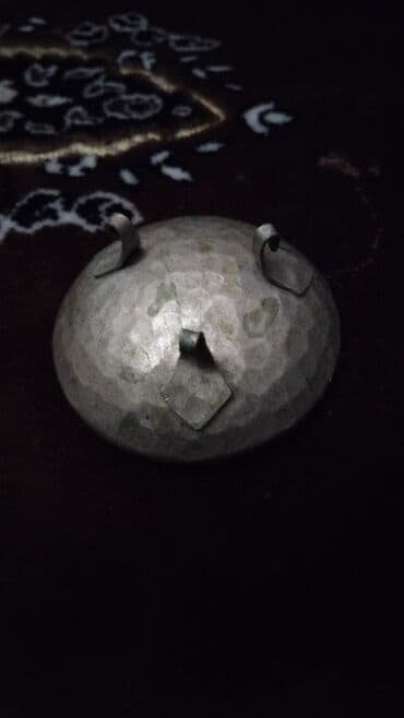 arshia страна производитель: Duz qabi.
qedimi — 1