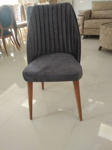 Кухонные принадлежности: ENDİRİM KOMPANİYASİ !! KREDİTLƏ !!! Bütün Mebellərimizi Endirimlə — 3