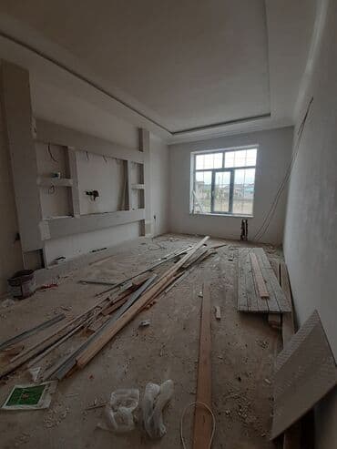 mehdiabadda evlər: Mehdiabad 7 otaqlı, 220 kv. m, Kredit yoxdur, Yeni təmirli — 5