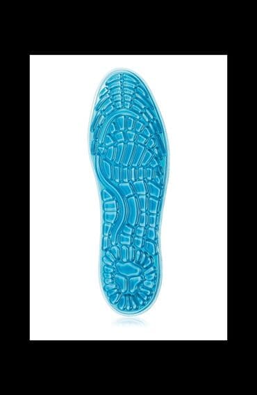 Massaj effektli gelşəkilli universal parça altlıq: Gel dolğu lalafo.az -da Massaj effektli gelşəkilli universal parça altlıq: Gel dolğu