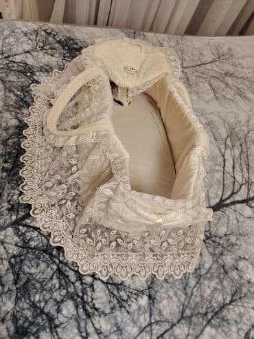 usaq ucun su qablari: Uşaq sebeti tezedi — 4