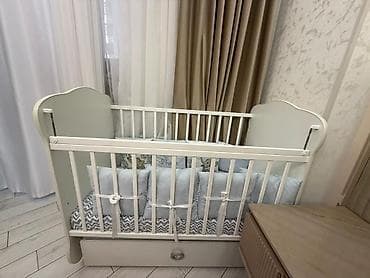 yeni il qapi bezeyi: Oğlan və qız üçün, Komod — 3