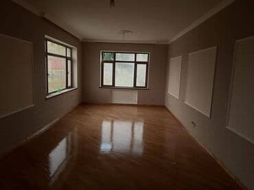 baki hovuzlu evler: Novxanı 8 otaq, 380 kv. m, Kredit yoxdur, Yeni təmirli — 19