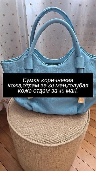 ted baker: Qadın çantaları – müxtəlif modellər - Parlaq qara laklı əl çantası — 2