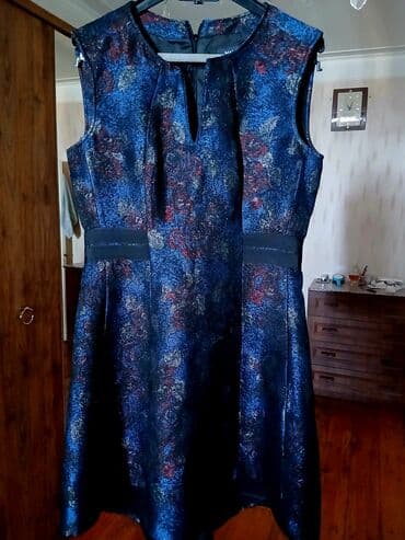 боорсоки на заказ бишкек: M,38,(R) 
Привозная — 1