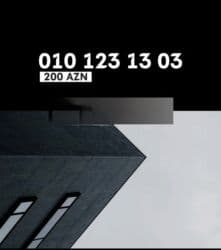 садовая мебель баку: Satilir 200 m deyirəm alan olsa endirim edərik — 2