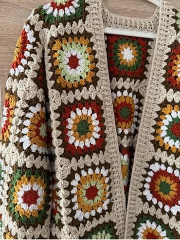 Özəl toxunma kordigan jaket lalafo.az -da Özəl toxunma kordigan jaket