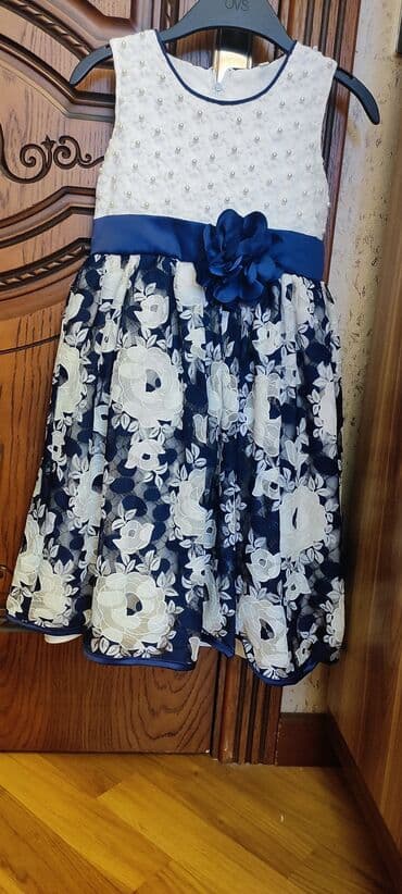 qadın bosonojkaları qladiatorlar: 7-8-9- yaş üçün don əla veziyyetdedir 5 qat astari var — 2