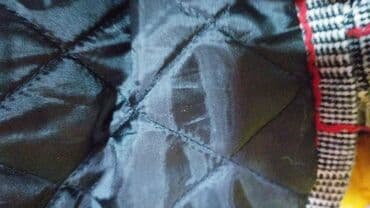 дождевик купить в баку: Palto Yep yenidir uşaqa balaca olduğuna görə satılır
3,4 yaş — 5