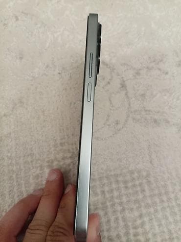 samsung tab a: Honor 90 Lite, 256 GB — 6