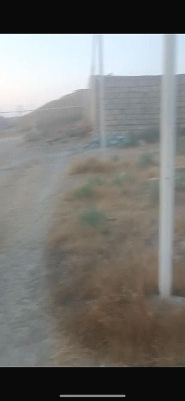 sarayda ucuz torpaq: 16 sot, Kənd təsərrüfatı, Mülkiyyətçi, Kupça (Çıxarış) — 6
