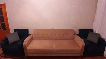 divan divan: Divan — 2