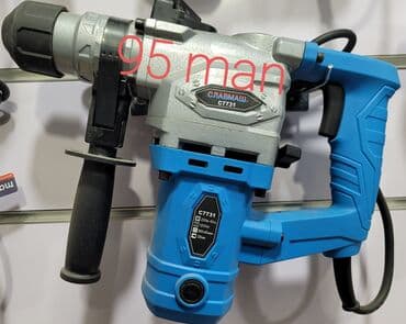 запчасти для шуруповерта: PEREFARATORLAR. 🎗Böyük ENDİRİM🎗 Kampaniyasına start verildi❗❗❗ Hər — 10