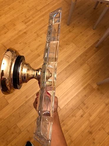 perla mebel qiymet: Xaricə köçdüyümüz üçün evdəki hər şey çox ucuz satılır. Çox — 7