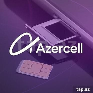 Nömrə: ( 050 ) ( 2000479 )