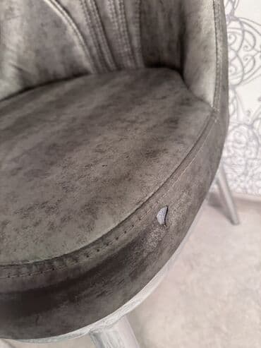 uşaq oturacaqları: Ikisi birlikdə satılır. Teze alınıb. Bezi yerlərində defekt var uşaq — 3