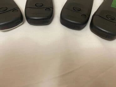 nokia 3 1: Nokia 1 — 2