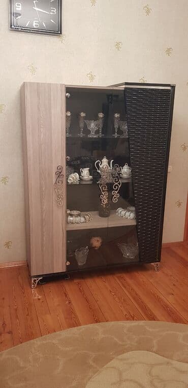 İnformatika: İşlənmiş, Komod, Kredit yoxdur, Türkiyə — 1