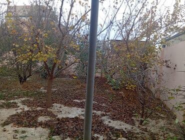 bakixanov qes: Hövsan qəs. 3 otaqlı, 100 kv. m, Kredit yoxdur, Orta təmir — 7