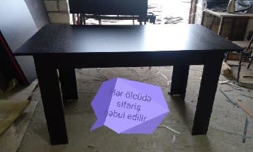 təzə doğulmuşlar üçün transformer qış kombenzonları: Eni80 sm. Uzunu 1m.60sm.hunduru78sm.Reng secimi var Zövqə görə — 1