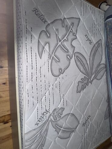 çay dəsti: İkinəfərlik çarpayı, Türkiyə — 2