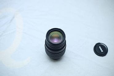 iphone 11 pro qutusu: 1.Canon EF-S 18-55mm f/3.5-5.6 lensdə avtofokus işləmir deyə usta — 9