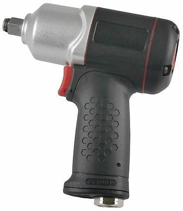 Yeni lalafo.az -da Yeni