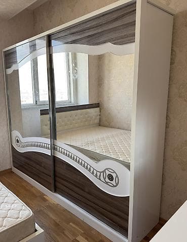 wamaxinkada kiraye evler: Xırdalanda köhnə bazarla üzbəüz Kristal Abşeron 1də 17 mərtəbəli — 3