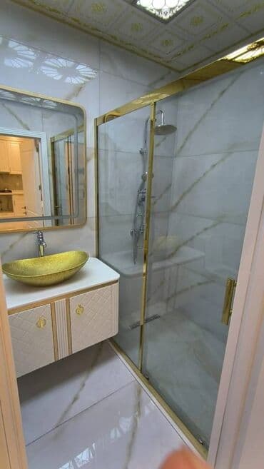 9 cu mikrorayon kiraye evler 2022: Nərimanov rayonu,Nərimanov metrosu yaxınlığında,17 mərtəbənin,12-ci — 4