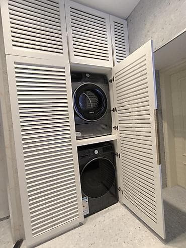 Düz dolab, Hamam üçün, Açılan, Quraşdırıla bilən lalafo.az -da Düz dolab, Hamam üçün, Açılan, Quraşdırıla bilən