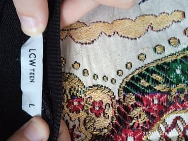 женские кроссовки для бега: Рубашки и блузы — 2