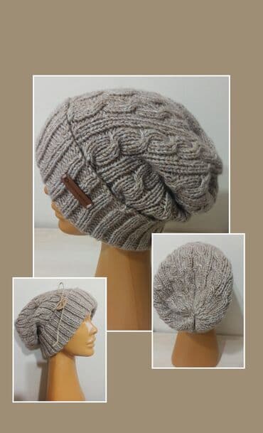 xalca sekli cekmek: Sifarişlə əl işləri | Toxunma əşyəları — 1