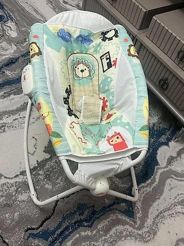 pampers qiyməti: Milana…Uwaq ucun qiymeti 25man yaxwi veziyyetde unvan Lokbatan Milana — 1