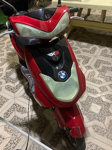 sükutur: Barter var TELEFONLA İPHONE 11PRO 12vəziyəti normaldır ümumi 4 — 1