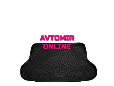 porsche 2004: Chevrolet lacetti 2004 xecbek baqaj rezini novline 4 il zemanetle 🚙🚒 — 1