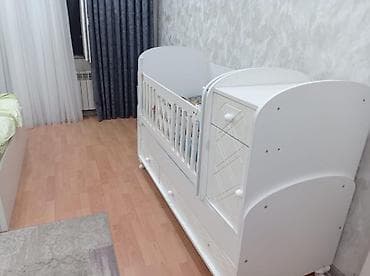 taxt dəsti 50 m: MehraEndirim ‼️ Bewik Matrasli Yellenir tecili oldugundan 90 azn — 1