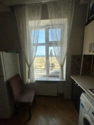 kiraye ayliq ev: Ev yerleshir Meqafanin yaninda bulvara yaxin mesafede panaramasi var — 5