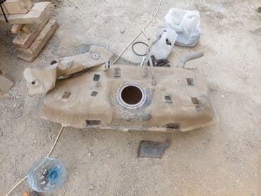 volkswagen jetta 2003: Kia rio 2011-2015 istenilen ehtiyat hissesi var en munasib qiymedle — 13