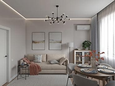 kvartiri: Чертежи и дизайн интерьера квартир. Я проектировщик-дизайнер с — 1