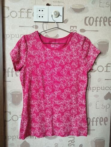 Kurtkalar: Вещи5-10 Ман — 5