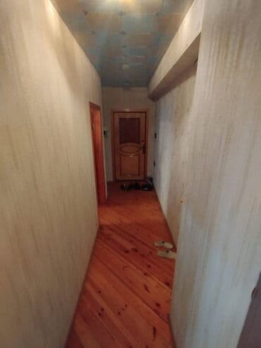 arenda moyka bakida: Abşeron qənclər şəhərciyi, Riyad ticarət mərkəzi ilə üzbəüz, 12 — 7