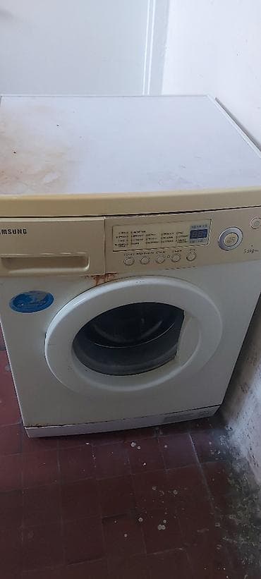 50 manata işlək vəziyyətdə satılır təcili lalafo.az -da 50 manata işlək vəziyyətdə satılır təcili