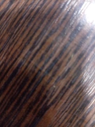 KAFEYƏ XANIM İŞÇİ TELEB OLNUR lalafo.az -da KAFEYƏ XANIM İŞÇİ TELEB OLNUR