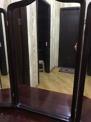 qədimi termo: İşlənmiş, Termolar, Çatdırılma yoxdur — 8