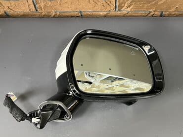 Kia Sorento, Ünvandan götürmə